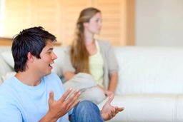 روانشناسی شخصیت | زن یا شوهر خسیس‌داری، اینجوری انتقام بگیر !