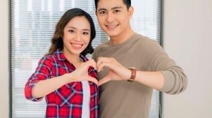 قیمت یک ساعت صیغه چند تومان است + جزییات عجیب