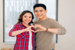 هشدار؛ این زنها بعد ازدواج اژدها اند | روانشناسی شخصیت