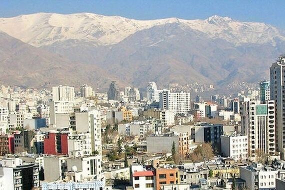 اعطای خانه رایگان برای این افراد+ جزئیات