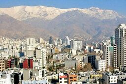 اعطای خانه رایگان برای این افراد+ جزئیات