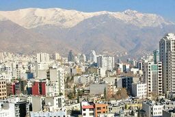 اعطای خانه رایگان برای این افراد+ جزئیات