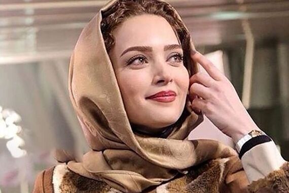 عکس گنگ بهنوش طباطبایی تو اینستاگرام غوغا کرد | کنایه عجیب بهنوش طباطبایی به مخاطب خاصش