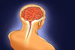 کاهش وزن چگونه بر مغز تاثیر می‌گذارد؟