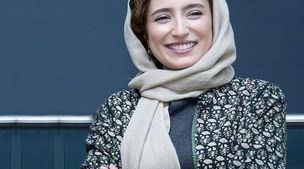 عکس زیرخاکی از نگار جواهریان همه را مات کرد | خانم چیکار کرده با خودش که قابل شناسایی نیست دیگه