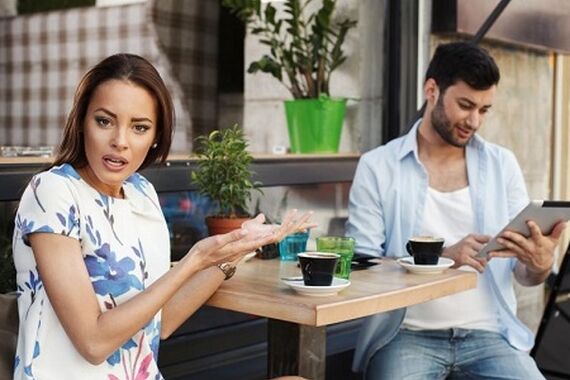 تست تیزبینی | بی‌خیال‌ترین آدم‌ها بیشتر متولد این ماه‌اند