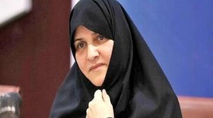 پیام جمیله علم الهدی برای خانواده یحیی السنوار