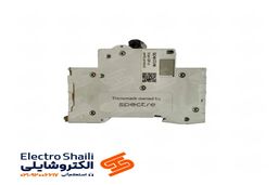 راهنمای انتخاب کلید مینیاتوری مناسب با توجه به آمپراژ مصرفی (بررسی برند اسپکتر)