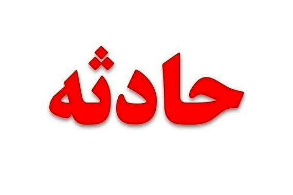 جزئیات جدید از جنایت هولناک در شرق تهران | معمای کشف جسد مرد جوان روی پشت بام همسایه