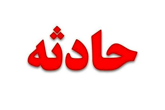 جزئیات جدید از جنایت هولناک در شرق تهران | معمای کشف جسد مرد جوان روی پشت بام همسایه