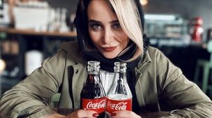 فیلم دیده نشده از دعوای الناز حبیبی در یک مهمانی | خانم با این حرکت حسابی سوژه شد