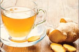 درمان معجزه آسا نفخ معده در خانه | با این دمنوش خونگی با نفخ معده برای همیشه خداحافظی کن