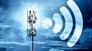 فیلترها برداشته شد؟