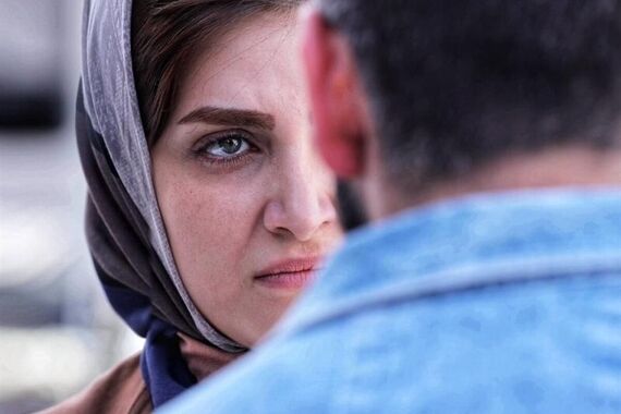 سریال جنایی نفسگیر با بازی مهران احمدی و الناز ملک+زمان پخش