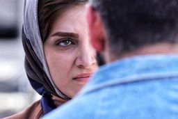 سریال جنایی نفسگیر با بازی مهران احمدی و الناز ملک+زمان پخش