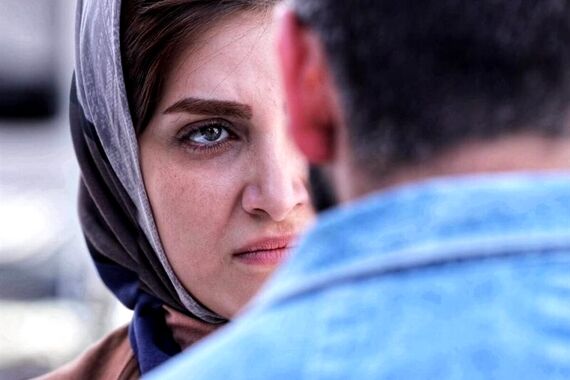 سریال جنایی نفسگیر با بازی مهران احمدی و الناز ملک+زمان پخش