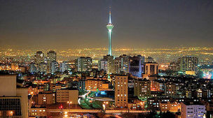 واگذاری مسکن اقتصادی با آپارتمان 20 متری در کلانشهرها آغاز شد! | ثبت‌نام متقاضیان مسکن اقتصادی در این سامانه