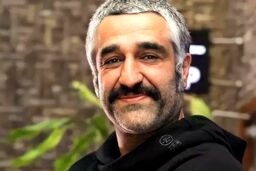 زمان پخش سریال جدید با بازی پژمان جمشیدی
