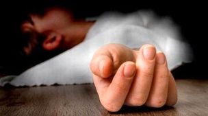 مرگ مشکوک دختر 12 ساله