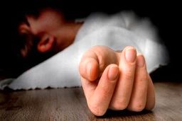 فوت 70 بیمار دیالیزی بر اثر سرم آلوده+جزئیات