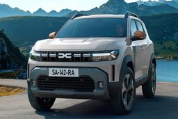 سقوط آزاد 30 درصدی قیمت خودرو در بازار | حراجی پشت حراجی؛ خونه دار و بچه دار بشتابید !