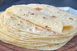 افزایش عجیب قیمت نان | خرید نان قسطی شد