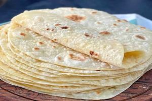 خبر فوری برای افزایش قیمت نان | افزایش بیش از 40 درصدی قیمت نان