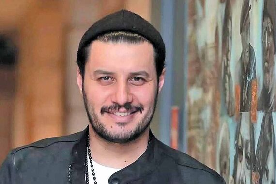 فوری / جواد عزتی خداحافظی کرد