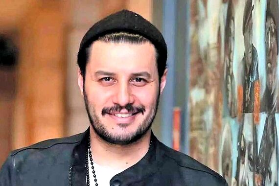 فوری / جواد عزتی خداحافظی کرد