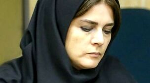 قتل وحشتناک خانم خبر نگار معروف
