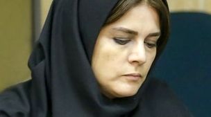 قتل وحشتناک خانم خبر نگار معروف