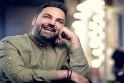 قسمتی از فصل 3 جوکر + ویدئو