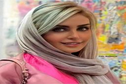 بیوگرافی الناز شاکردوست و خانواده اش