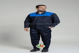 نکات طلایی انتخاب لباس کار شیک و بادوام