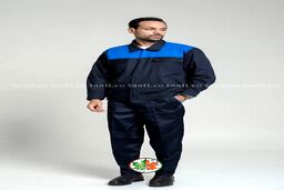 نکات طلایی انتخاب لباس کار شیک و بادوام