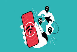 فوری / فیلترینگ برداشته می شود