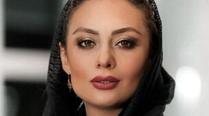 استوری عجیب همسر سابق یکتا ناصر او را شوکه کرد | آقا با این کار اشک یکتا ناصر را درآورد 