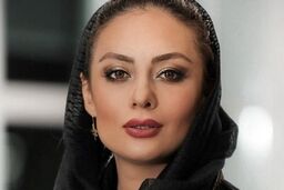 واکنش وحشتناک همسر سابق یکتا ناصر به استوری دیروزش | منوچهر هادی یکتا ناصر را با خاک یکسان کرد 