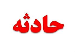 جزئیات جدید از تیراندازی و قتل مسلحانه در سراوان