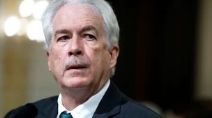 فوری / هشدار جدی رئیس سیا درباره جنگ خاورمیانه