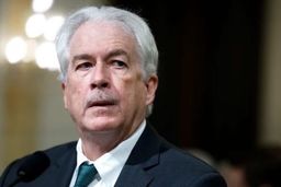 فوری / هشدار جدی رئیس سیا درباره جنگ خاورمیانه