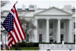 جزئیات پیام آمریکا به ایران لو رفت