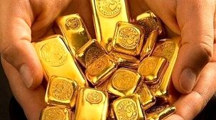 تکانه سنگین قیمت طلا و سکه به بازار امروز سه شنبه 13 شهریور