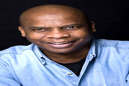 بازیگر معروف درگذشت