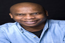 بازیگر معروف درگذشت