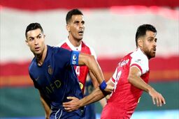 عقب نشینی پرسپولیس درباره قرارداد سعید مهری