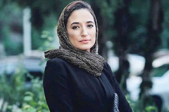 رستوران گردی نگار جواهریان با چهره جدیدش | خانم از وقتی دماغشو عمل کرده یه آدم دیگه شده