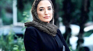 نگار جواهریان سکوتش را شکست | نگار جواهریان راز عجیب زندگی شخصی اش را فاش کرد 