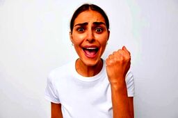 وراج‌ها بیشتر متولدین این ماه‌اند | روانشناسی شخصیت