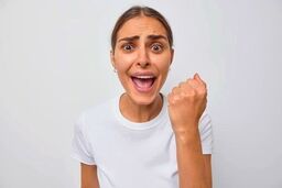 وراج‌ها بیشتر متولدین این ماه‌اند | روانشناسی شخصیت